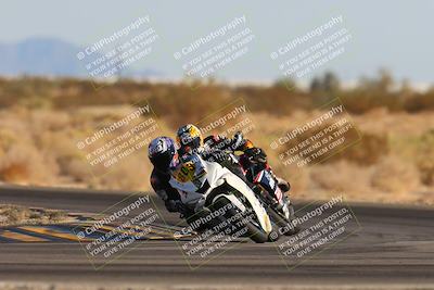 media/Dec-06-2024-CVMA Friday Practice (Fri) [[e1d1c5d4fc]]/1-Group1/Session 7 (Turn 4)/